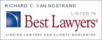 Best Lawyers