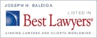 Best Lawyers