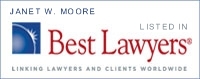 Best Lawyers