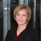 Sharon P. Siegel