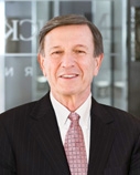 Edward C. Bassett, Jr.